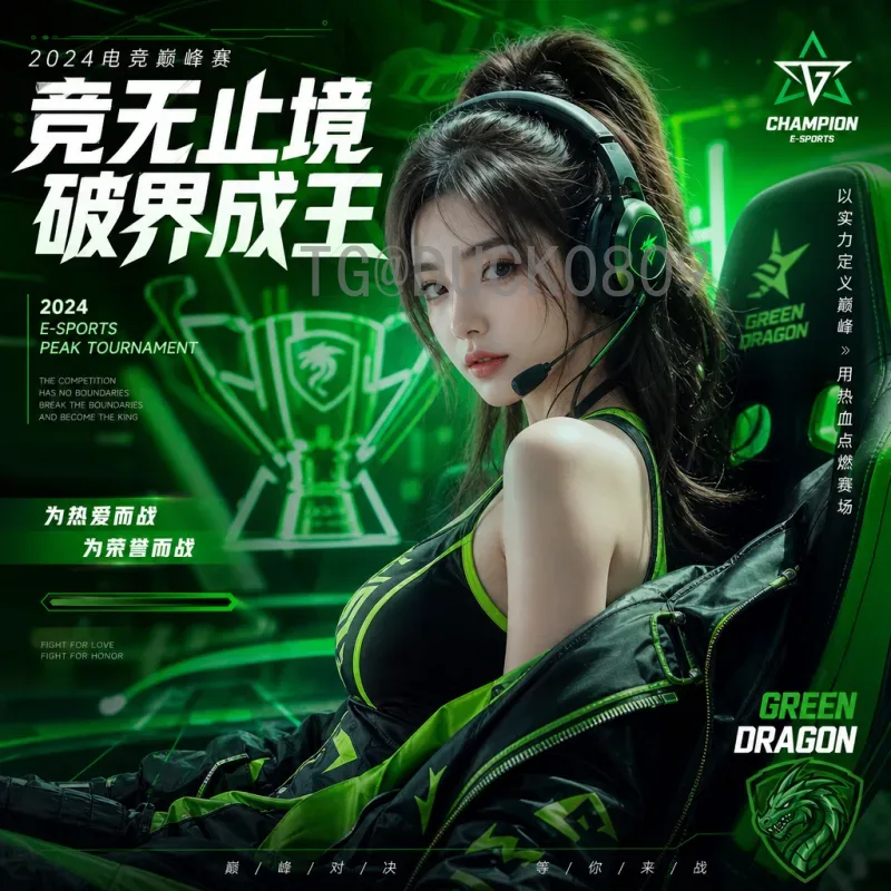 完整2026美加墨世界杯德国队赛程一览：从小组赛到决赛的晋级之路