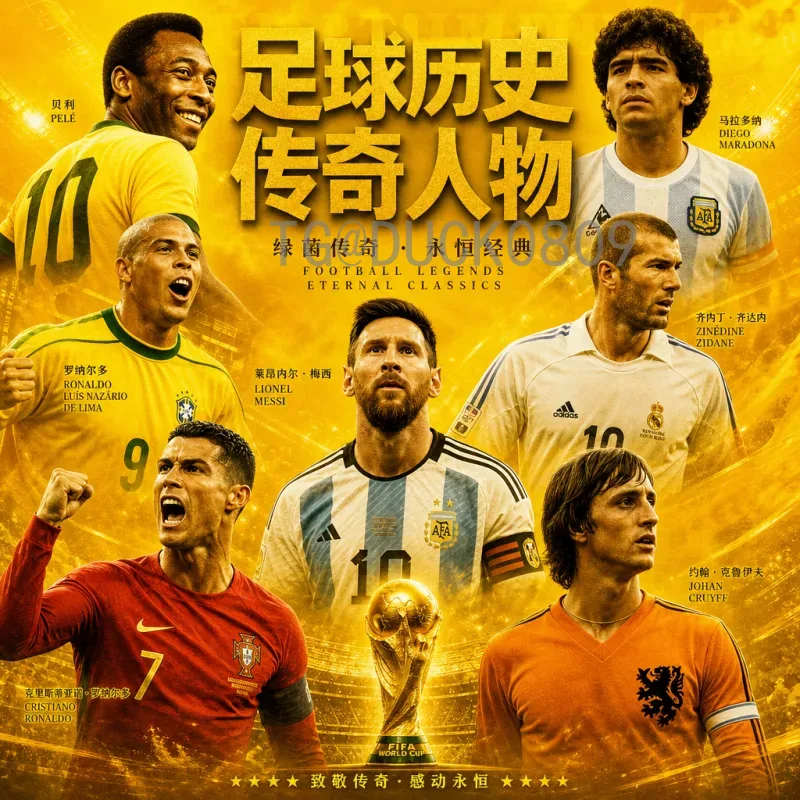 实时2026年美加墨世界杯阿根廷队：卫冕冠军的征程与挑战