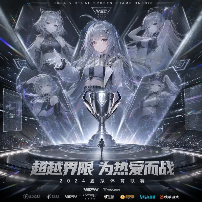 墨西哥世界杯淘汰赛前瞻：能否打破五连十六强魔咒？