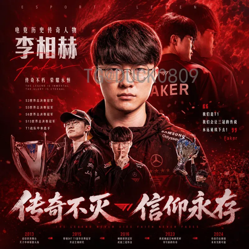 世界杯足球赛赛果查询全攻略：快速找到你需要的比赛结果