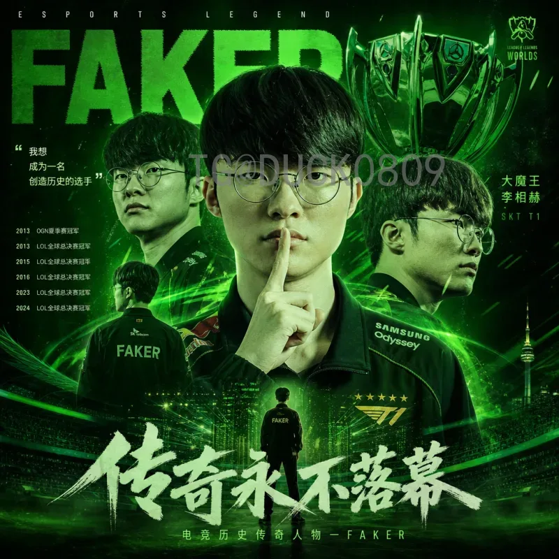 2026美加墨世界杯开幕式直播：全球球迷不容错过的盛宴