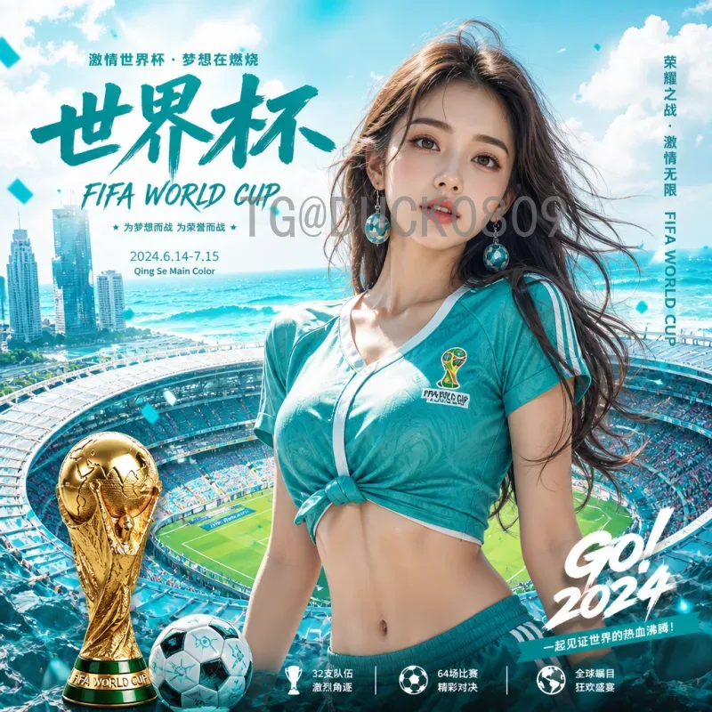 官方2026世界杯48队赛制变化：扩军后的格局、规则与影响全解析
